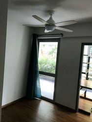 Q Bay Residences (D18), Condominium #592553571